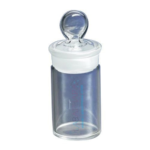 Weighing bottle 100ml
