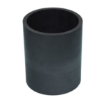 Graphite crucible 30ml Almath