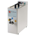 Paraffin wax dispenser Electrothermal 7.5L