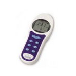Dissolved oxygen meter Jenway