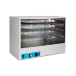 Drying Cabinet Genlab