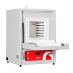 Furnace chamber 6L Carbolite