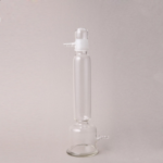 Glass drying tower 250ml