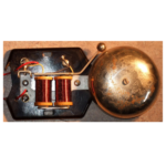 Electric Bell