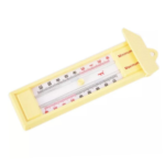 Min and Max Brannan Thermometer