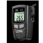 Temperature and humidity datalogger  DT-172