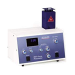 Flame Photometer PFP7