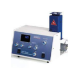 Flame Photometer PFP7/C Clinical