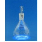 Density Bottle 25ml Jaytec