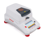 Moisture balance analyzer MB90 Ohaus
