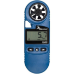 Anemometer Kestrel 1000