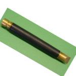 Jockey for Potentiometer