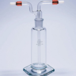 Dreschel bottle top adjustable 24/29