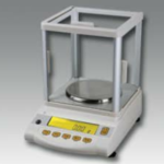 Analytical Balance YP602N 0.01 x 600g c