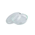 Petri dish 100x15mm Anumbra