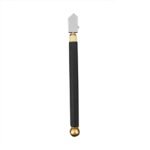 Glass Cutter, Black