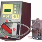 Dispenser Accuramatic MK7 36mls