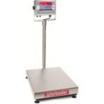 Top Loading Balance, platform scale bulk, Ohaus, (Defender series scale) 50kg