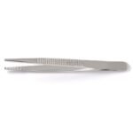 Forceps ss