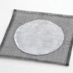 Wire Guaze 150x150mm