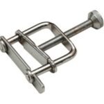 Hoffman's Clip