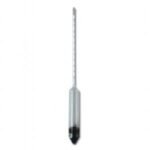 Hydrometer 1800-2000 T&A