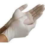 Hand gloves Disposable