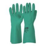 Hand gloves Ansell