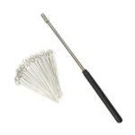 Inoculating Loop Holder