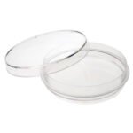 Petri dish Disposable 60x12mm Sterilin