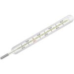 Clinical Thermometer Analogue