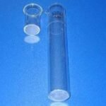 Nesler's Tube 100ml