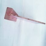 Optical Screen small