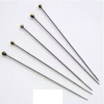 Insect Pin Pack of 100