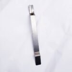 Spatula Nuffield pattern short