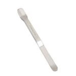 Spatula Nuffield pattern