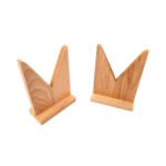 Lens Holder wd