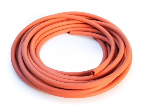 Burette tubing (per yard)