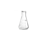 Conical flask 500ml NN Simax
