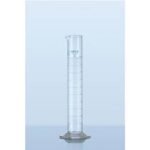 Measuring Cylinder 5ml S. c