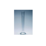 Measuring cylinder 2L Pyrex