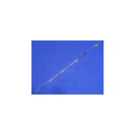 Pipette 1ml Straight type Bomex