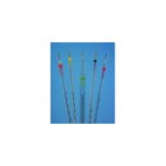 Pipette 2ml Volac Grad. Straight Class B (0.2-2ml)