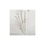 Pipette 50ml Bulb form Bomex