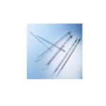 Pipette 5ml MC straight type