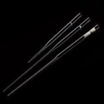 Pasteur pipette 230mm (glass)  Volac