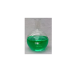 F/b flask 1L Bomex WM