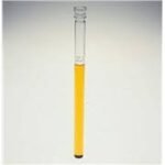 Nessler's Tube 100ml G.G17