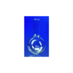R/B flask 5L Pyrex