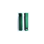 Periscope WD (blue)